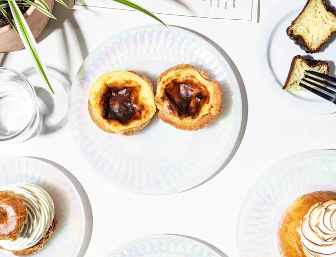 James Beard nominated chefs Chaval and The Ugly Duckling catering aboard a Maine bachelorette boat charter